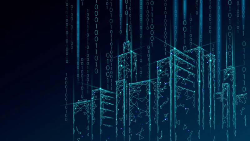 九龙县企业AI应用落地：C++驱动AI核心场景的技术价值解析