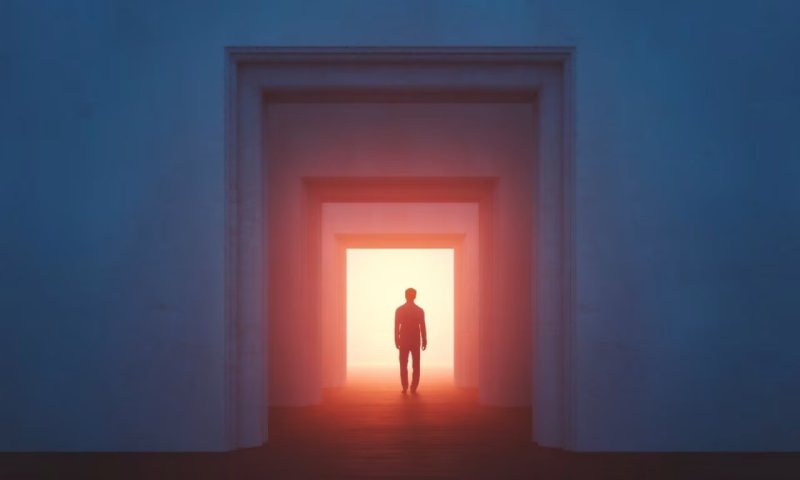 九龙县系统开发：未来开发团队需要哪些核心技能才能高效破局？